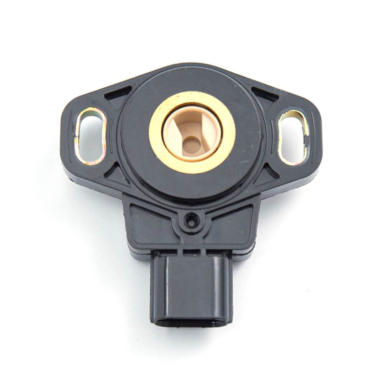 Sensor TPS de piezas de automóvil 16400-RAA-052 16400RAA052 para Honda Accord Element