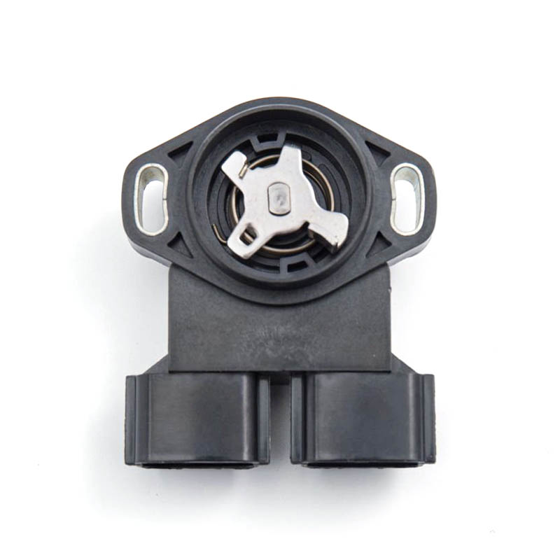 22620-4P210 22620-4P21N 22620-4P21A TH230 SERA486-07 SERA486-08 5S5194 para Infiniti Nissan