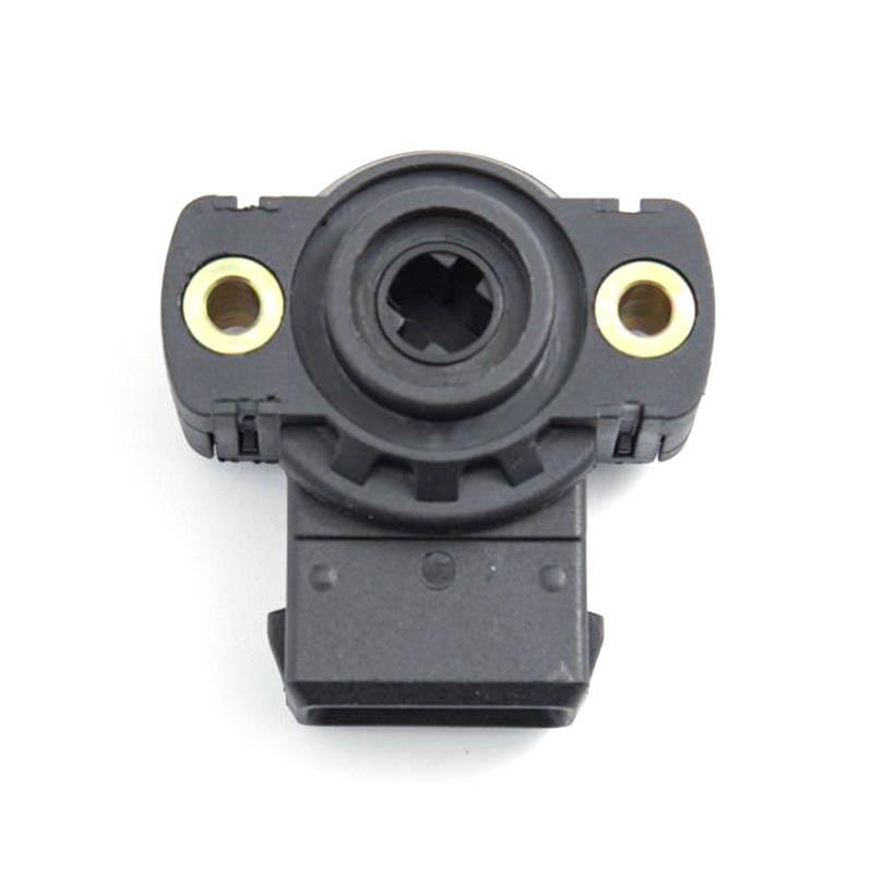 551079B 551079HQ 008476321 Sensor de posición del acelerador para Volkswagen Passat Corrado Vento