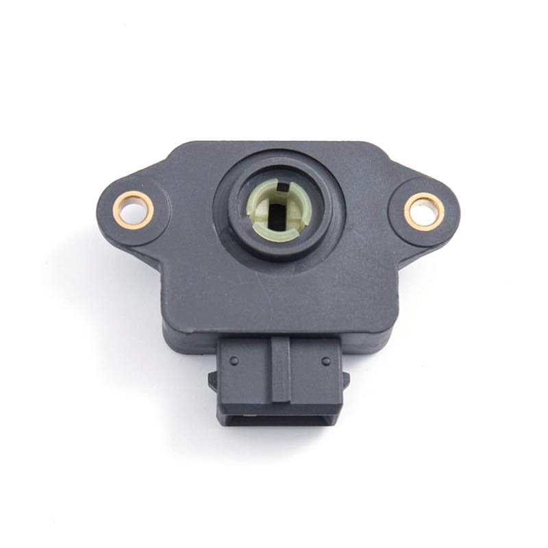 0K30A-18-911 0K30A18911 TPS-4 TH109 TPS4195 para Sensor TPS del orgullo Kia