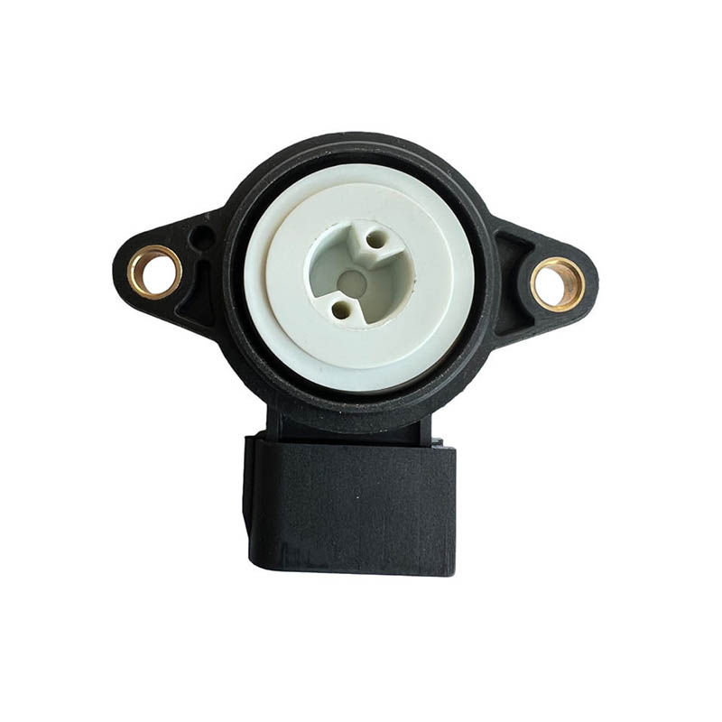 894521004 1581049 22633AA120 94856828 TH240 para Toyota Subaru Scion Chevrolet Pontiac