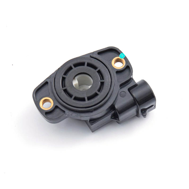 Sensor de posición del acelerador 9950634 77701044743 TPS4260 para Fiat Alfa Romeo Lancia