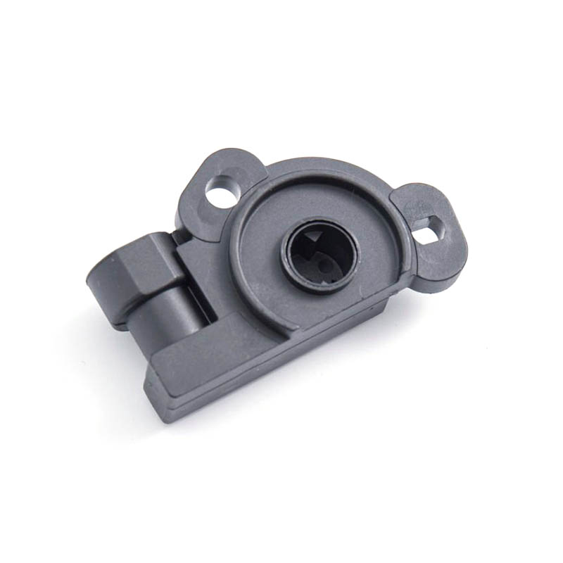 25178872 17097102 Sensor de posición del acelerador para Buick Honda Isuzu Geo Ope