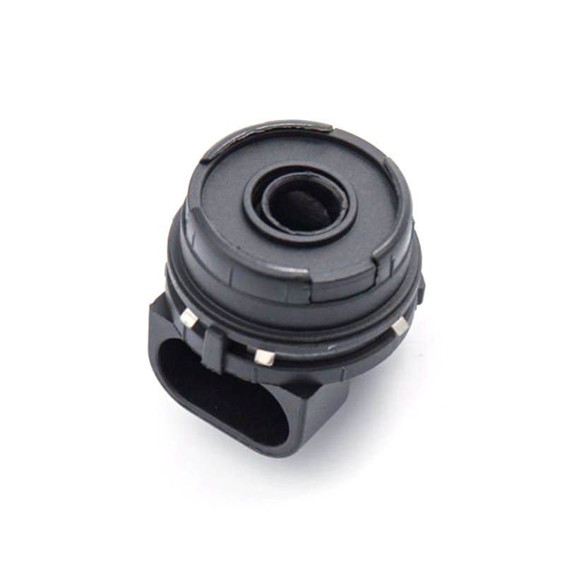 40443002 FD01012 71738921 84.132 215800192960 Sensor de posición del acelerador para Fiat Palio Fire 8V /16V