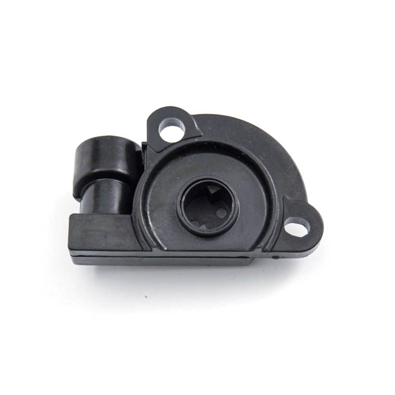 Sensor de posición del acelerador 17088026 17111815 17106681 para Buick Cadillac Chevrolet Isuzu Daewoo