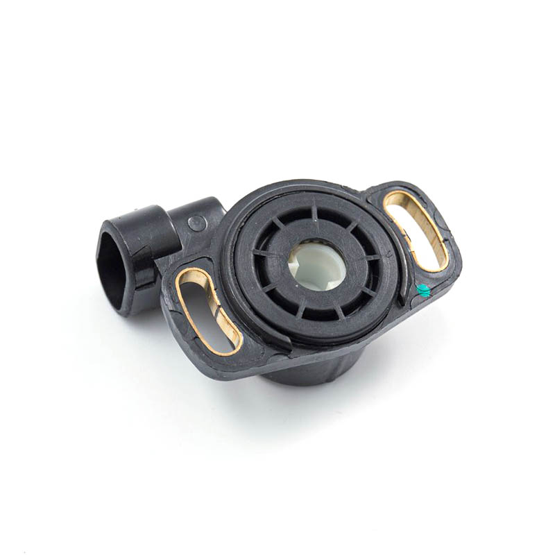 Sensor de posición del acelerador PF3C 28440021A para Ducati Fiat