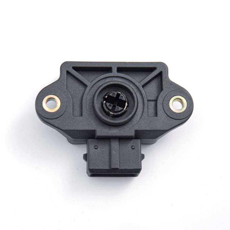 Sensor de posición del acelerador 50231900 50231902 037907385Q 200-1311 para VW Volkswagen Golf
