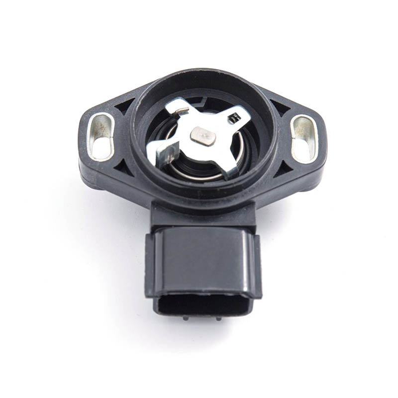 WELLS474 22620-6P005 22620-5E400 Sensor de posición del acelerador para Infiniti Q45 4.1L Nissan Altima GLE GX SE XE