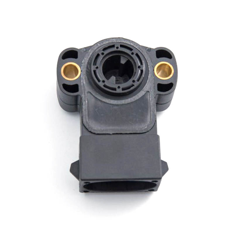 F4SF-9E989-AB-3F25A F3DZ-9B989-BA E9TF-9B989-AA para Ford
