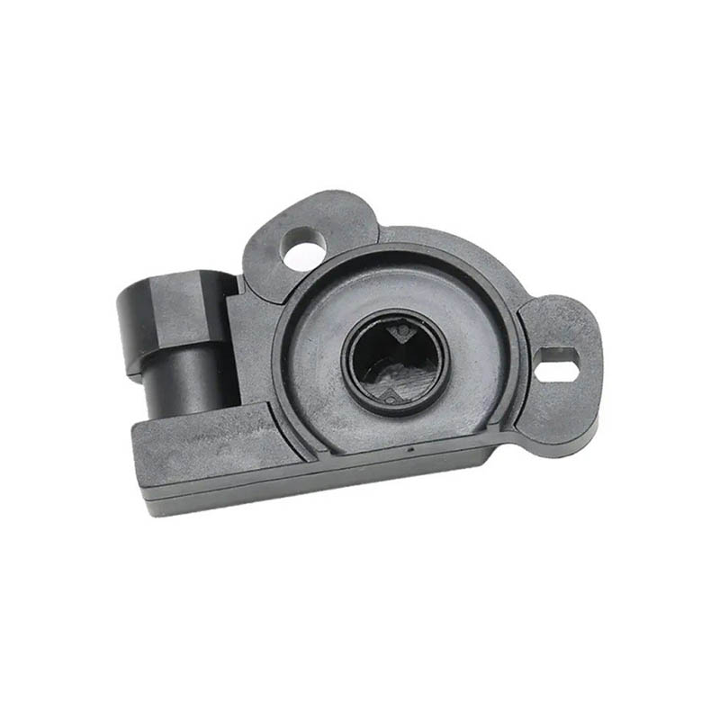 17112714 para Acura Buick Cadillac Chevrolet GMC Honda Isuzu Oldsmobile Pontiac