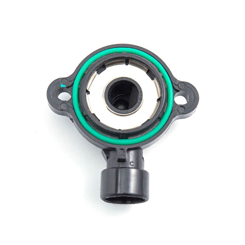 Sensor de posición del acelerador TPS 17106809 17123852 TPS140 para Buick Cadillac Chevrolet GMC Pontiac