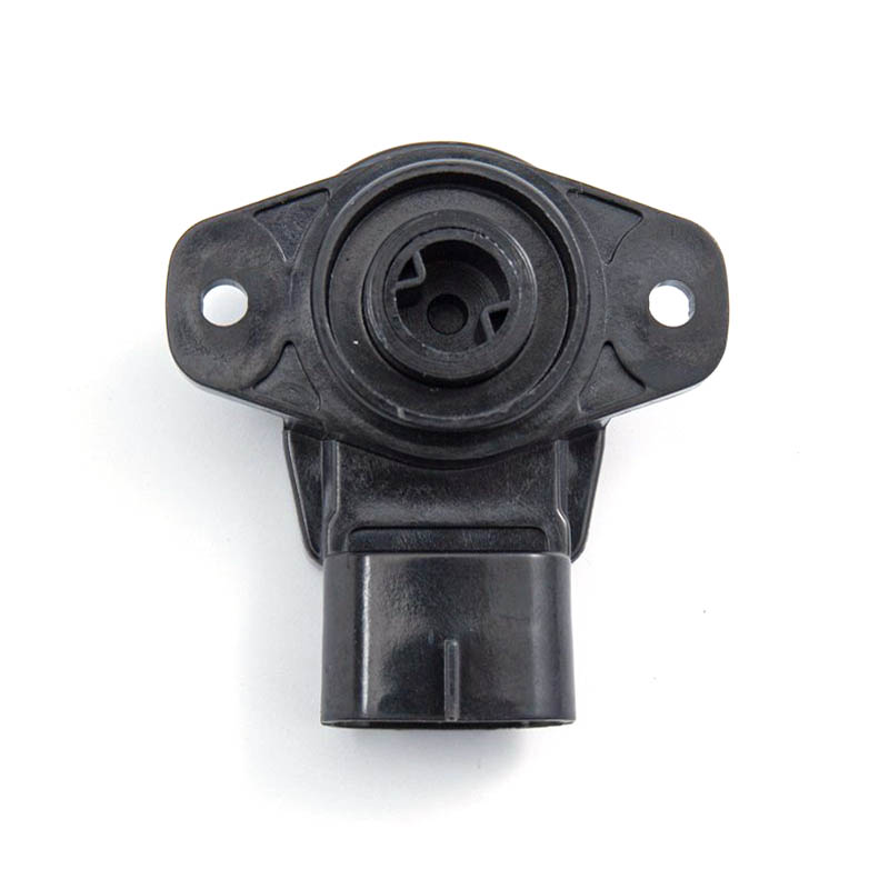 1342065D01 TH296 TPS159 para Suzuki Vitara XL-7 Chevrolet Tracker Sensor TPS