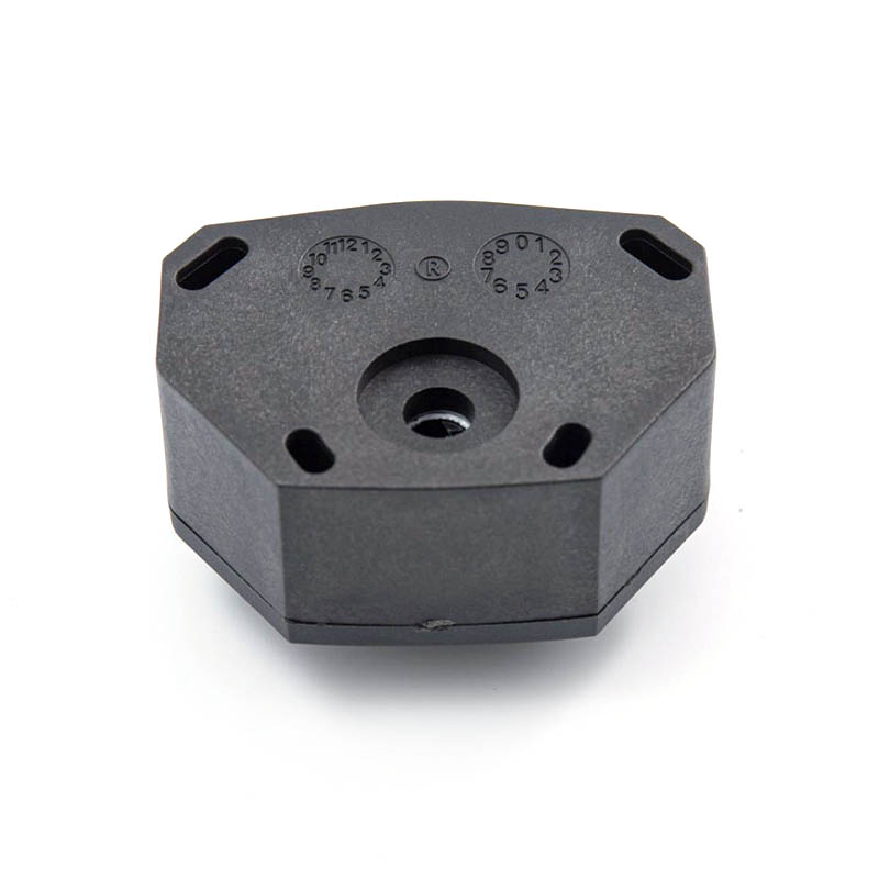3437020406 3437020417 para Fiat Tipo 1,6, es decir, 1992 Volkswagen Golf 1,8 Monoponto Renault Clio/R19 1,6