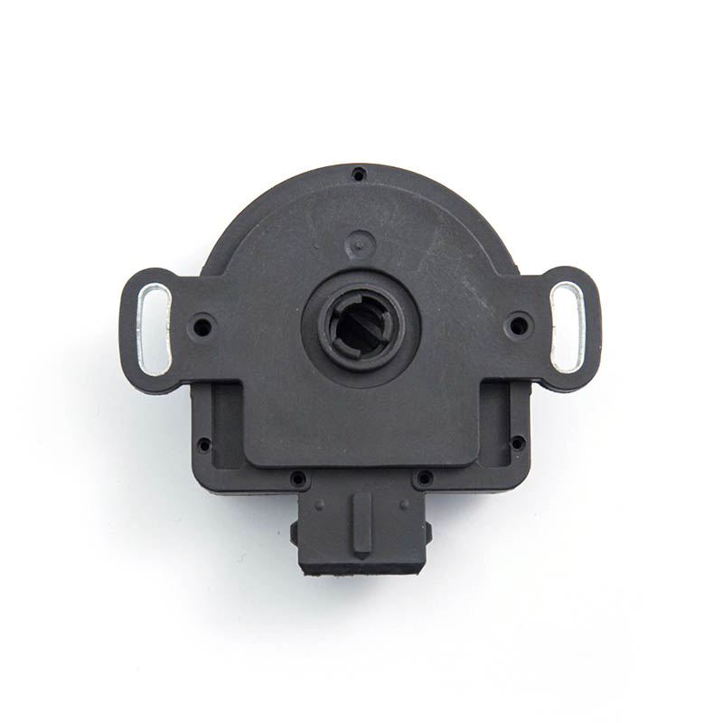 PF09/04 PF09/05 219244350500 0280120300 77065804 7706580 para Fiat Ford LANCIA