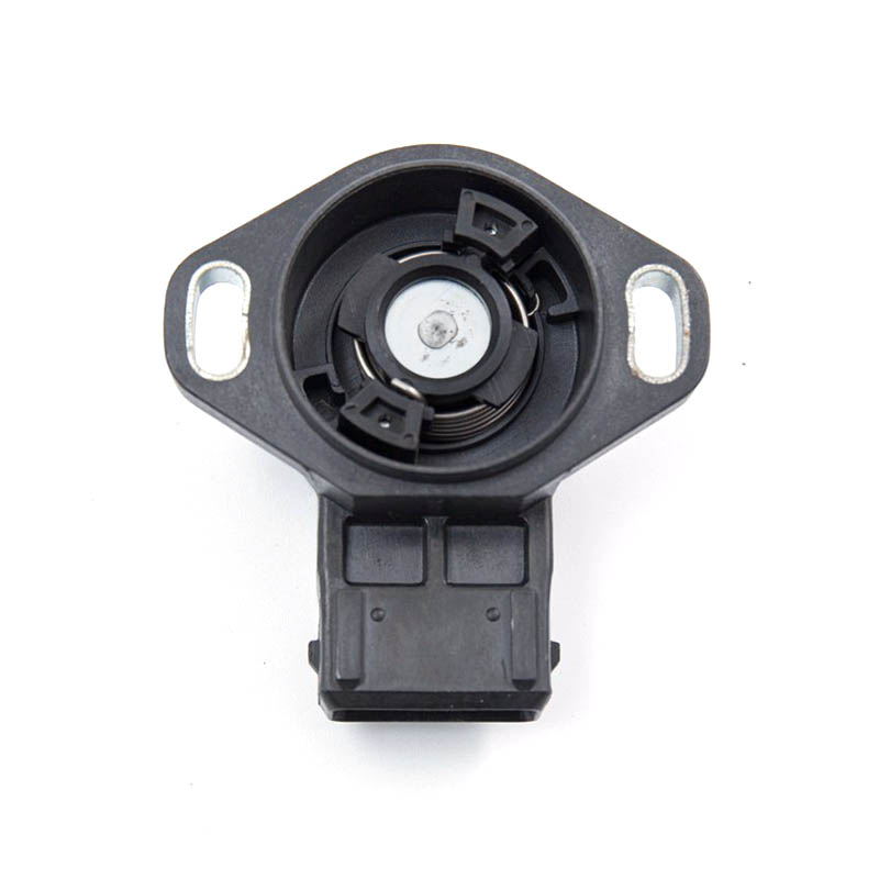 Sensor de posición del acelerador 3510239070 TPS4053 TH242 SS10549 TH290 TPS4161 para Hyundai Kia Dodge