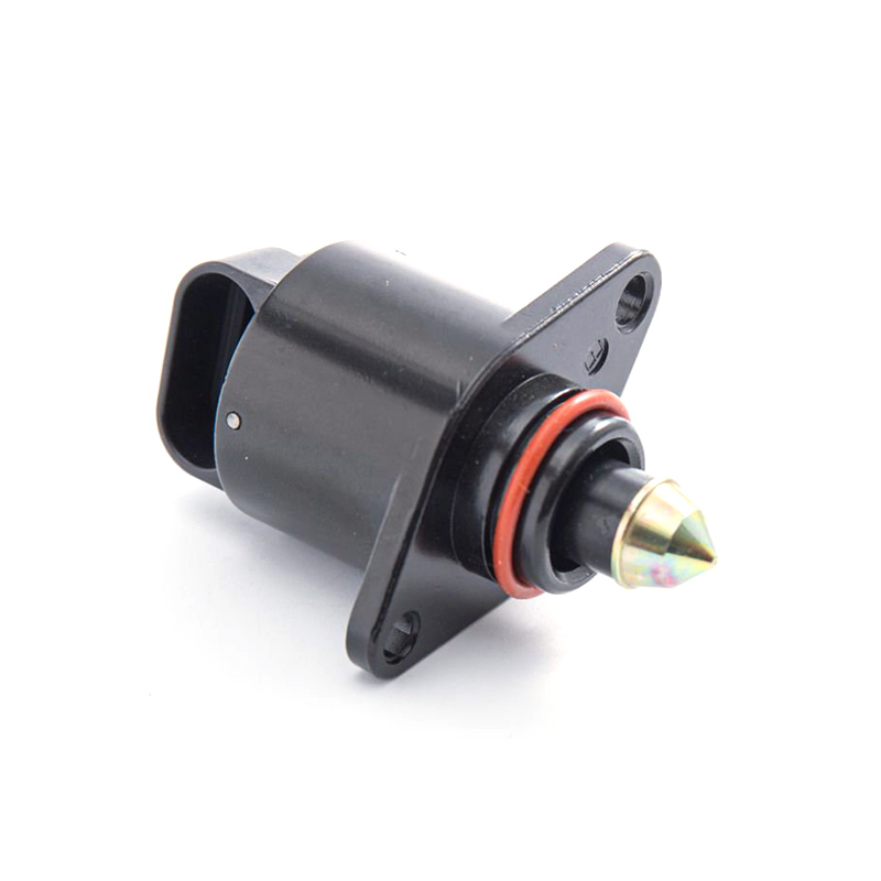 171033313 17113386 21007019 AC133 AC61 for Saturn SC SC1 SC2 SL SL1 SL2 SW1 Idle Air Control Motor