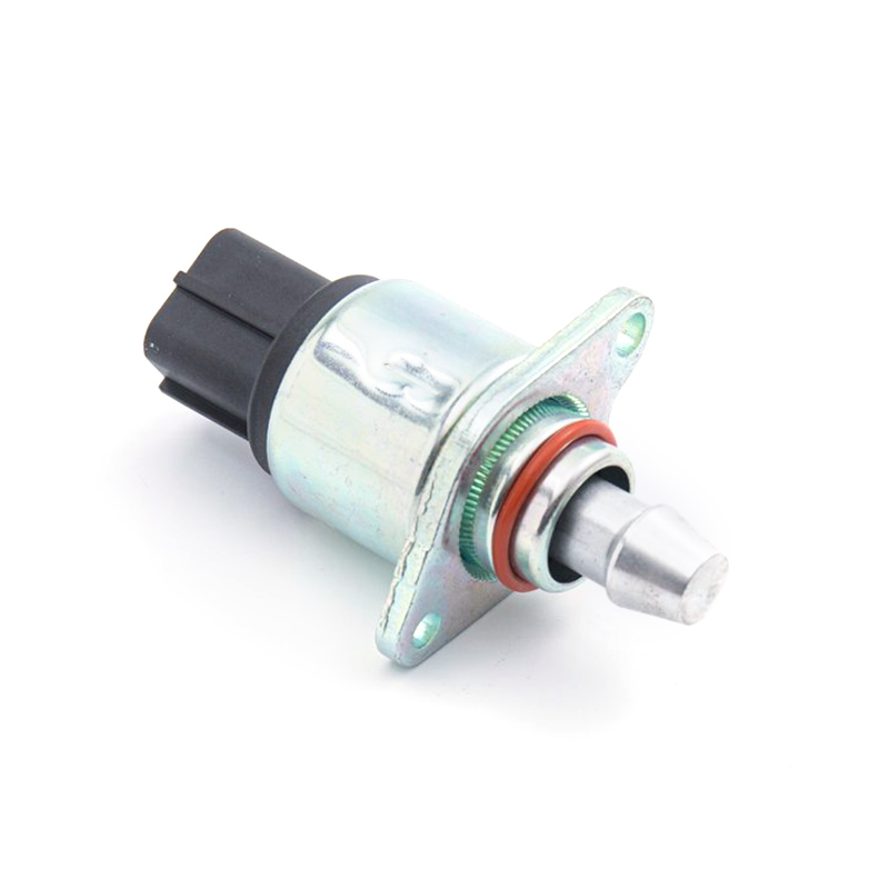 A33-661-R02 A33661R02 661R02 F1250V for Subaru Idle Stepper Motor
