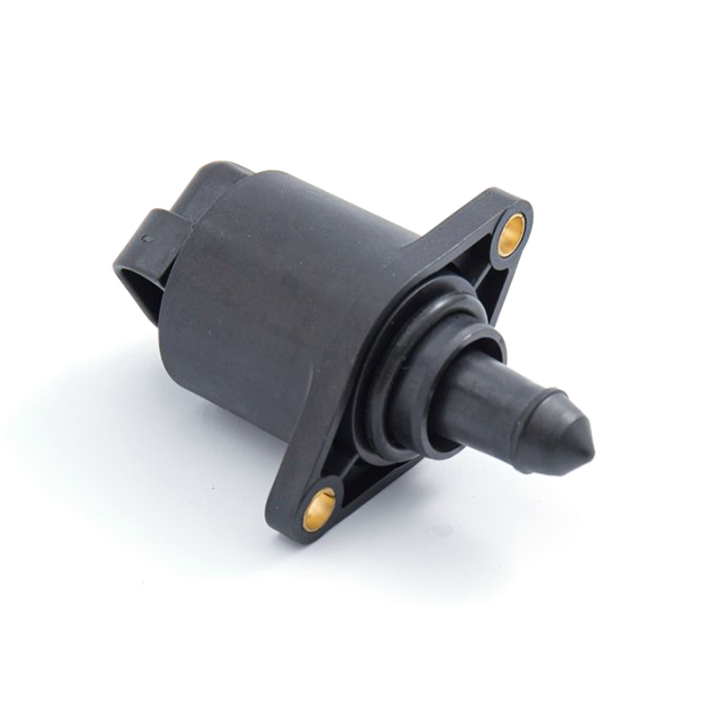 IAC Valve D5177 D95177 AMP-006B1 for Renault Megane Rapid Idle Air Control Motor