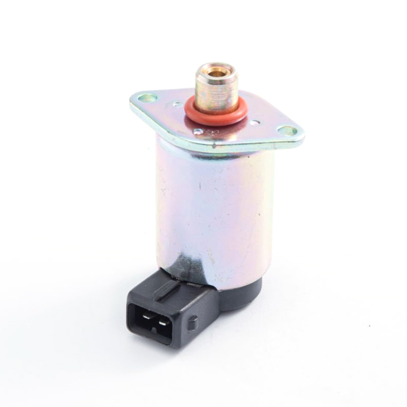 KK371-20660 for Old Injector Pride Stepper Idle Air Control Motor