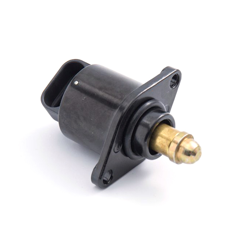 9945776 for Lancia Delta II Fiat Palio Tipo Marea Bravo Punto Siena