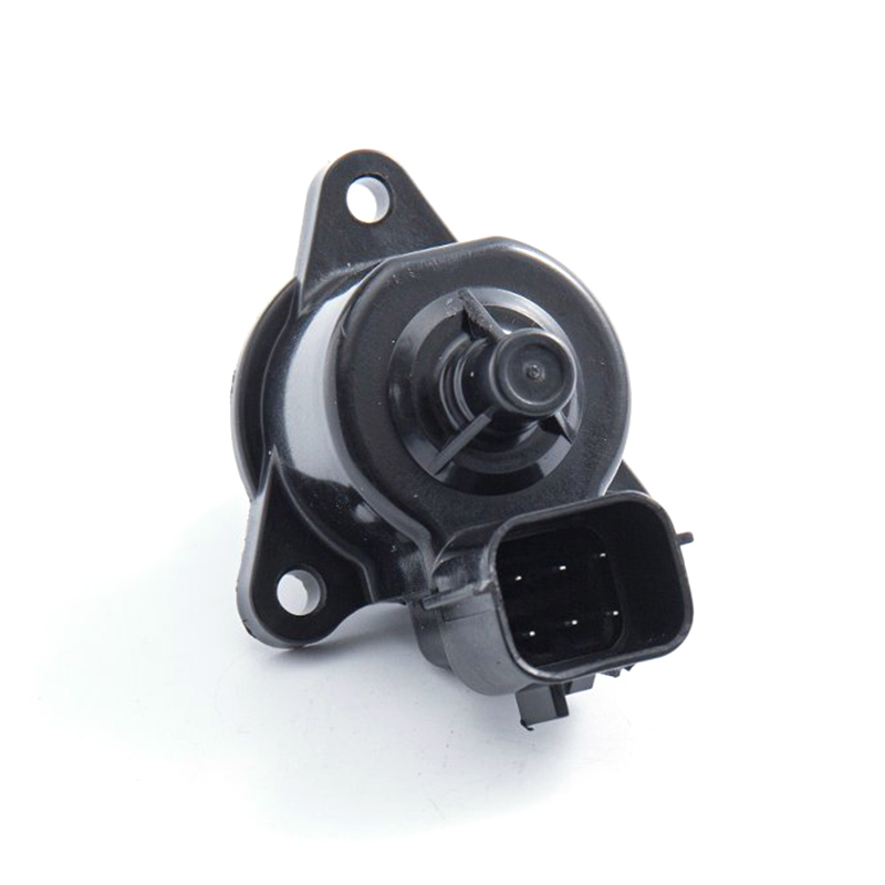 MD613992 61141014 1450A132 for Mitsubishi Idle Air Control Motor