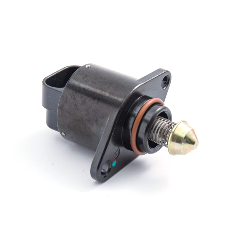 171111788 AC105 AC6 For Buick Skyhawk Chevrolet Beretta Corsica GMC C3500 Idle Air Control Valve