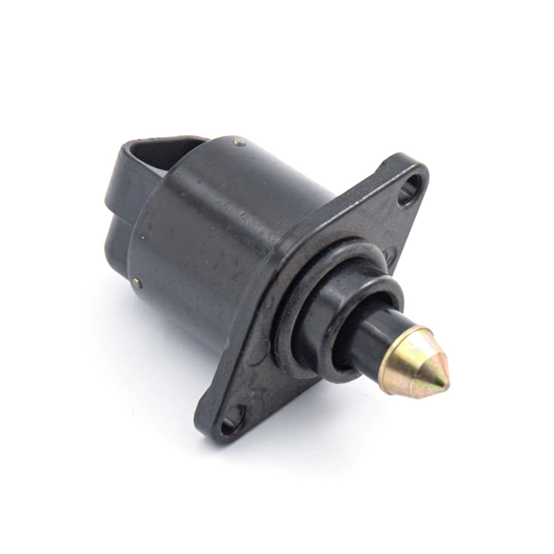 1920W6 230016079077 B14 7.05432.04.0 C95185 for Citroen AX ZX Peugeot 306 Idle Air Control Motor