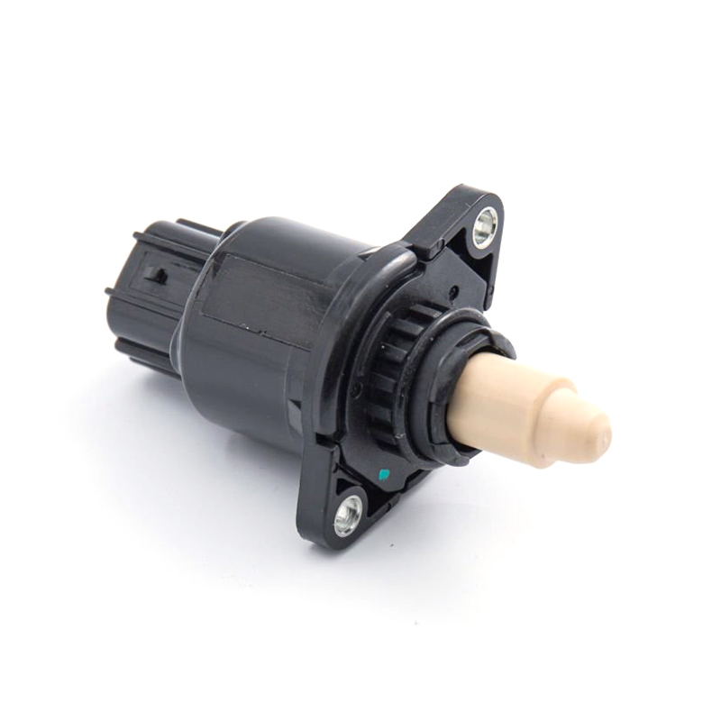 Idle Stepper Motor Valve 8101-13K80 for Toyota Idle Air Control Motor