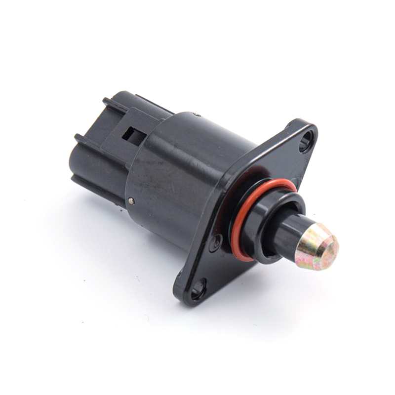 AC421 5014285AA for Chrysler Neon 2001-2002 Dodge Neon Plymouth Neon Idle Air Control Motor