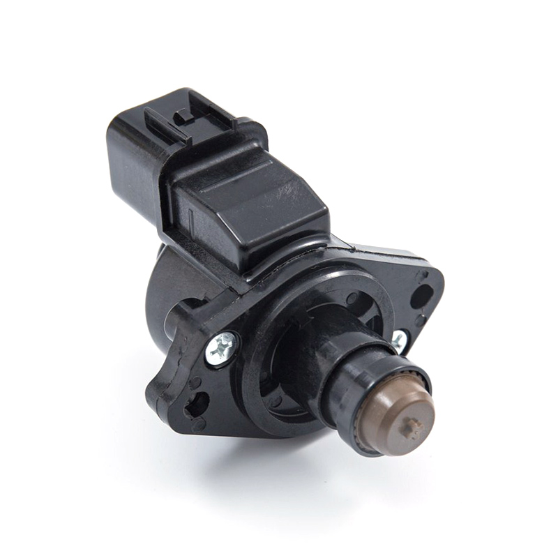 IAC Valve MD628059 for Mitsubishi Diamante Montero Sport V6 3.0L 3.5L Idle Air Control Motor High Quality