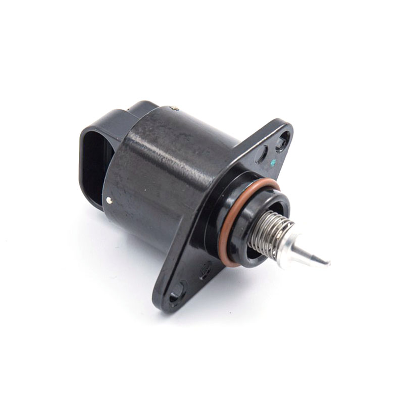 20S-06 20S06 Motor paso a paso de control de aire inactivo del acelerador para motocicletas