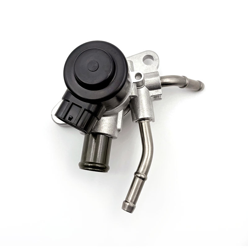 Válvula de control de aire inactivo 22270-46070 2227046070 para Toyota Supra Turbo Chaser Mark II Crown