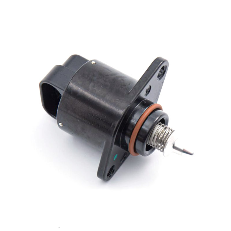 20S-03 20S03 Motor paso a paso de control de aire inactivo del acelerador para motocicletas