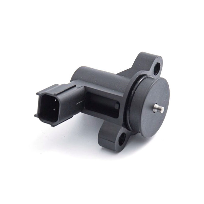 Motor paso a paso de control de aire inactivo 20S-13 20S13 para motocicletas