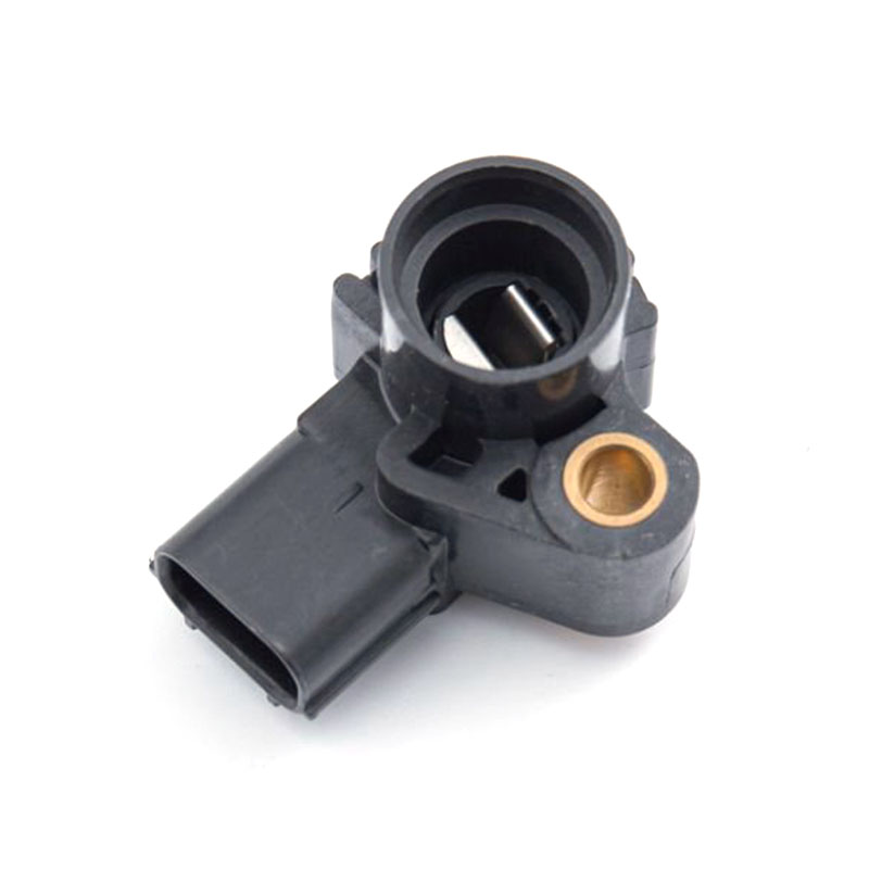16400-K25-901 Sensor de posición del acelerador TPS para motocicletas
