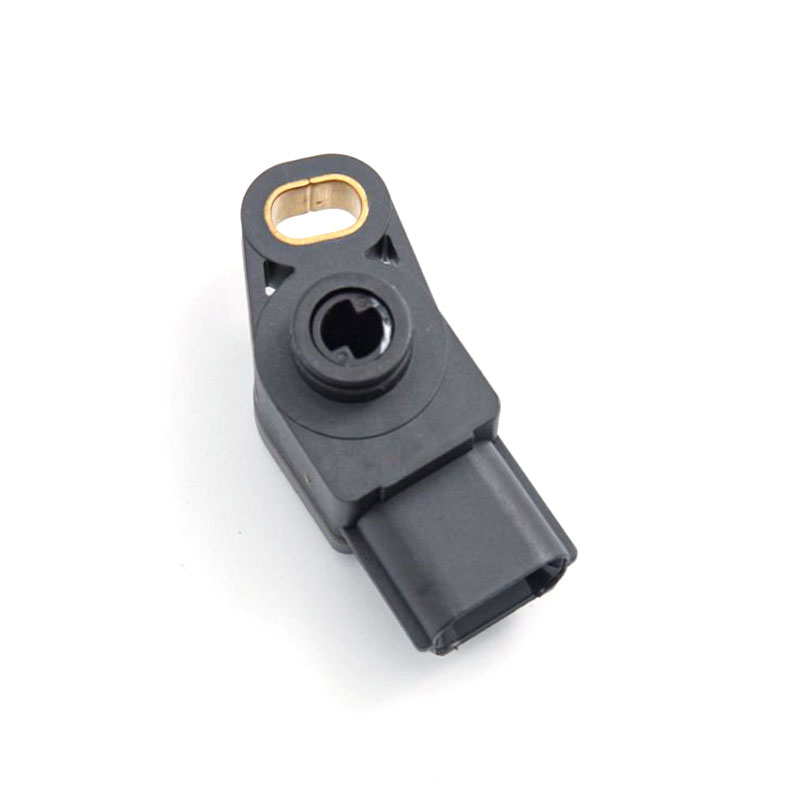 Sensor de posición del acelerador TPS 500BC para motocicletas