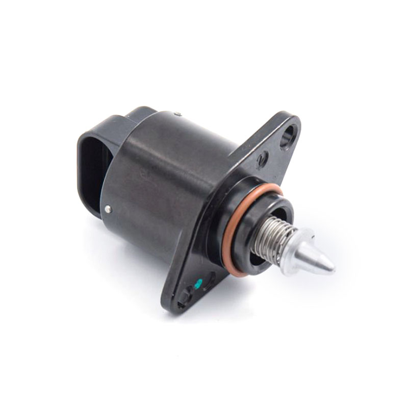 20S-17 20S17 Motor paso a paso de control de aire inactivo para motocicletas