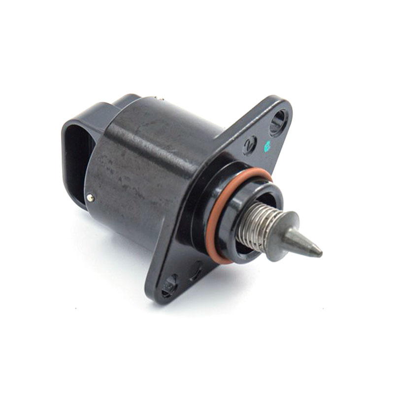20S-05 20S05 Motor paso a paso de control de aire inactivo del acelerador para motocicletas