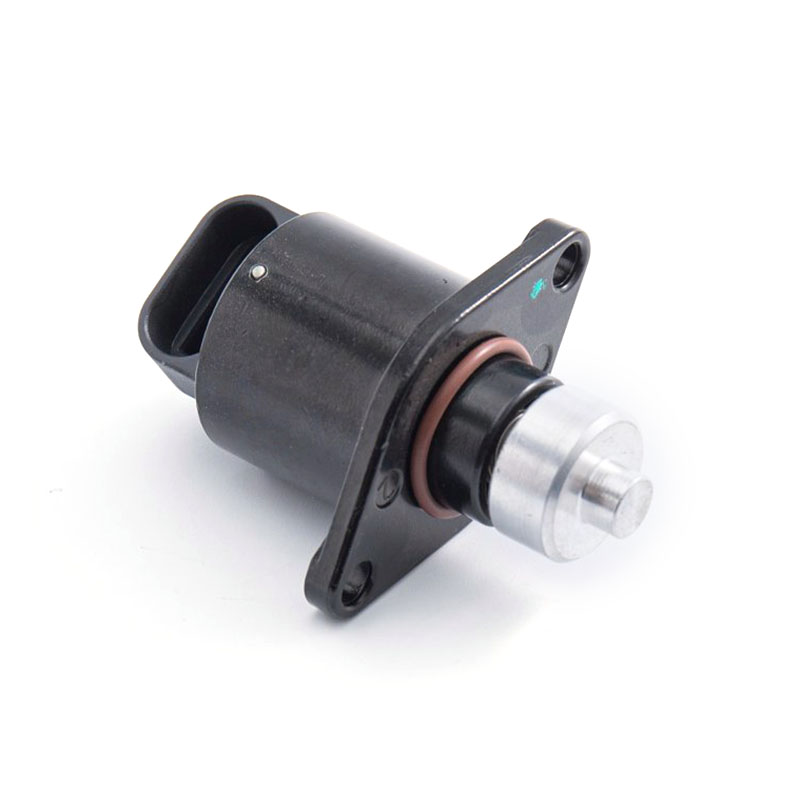 20S-08 20S08 Motor paso a paso de control de aire inactivo del acelerador para motocicletas