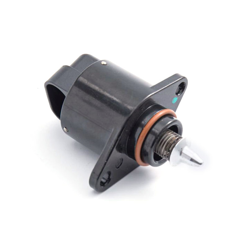 20S-04 20S04 Motor paso a paso de control de aire inactivo del acelerador para motocicletas