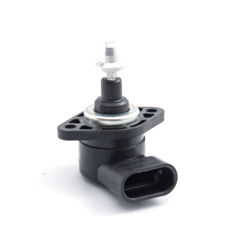 Motor paso a paso de control de aire inactivo del acelerador 20S-10 20S10 para motocicletas