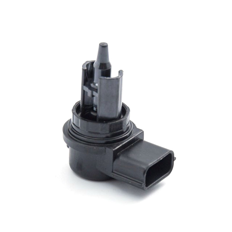Motor paso a paso inactivo para motocicleta 54P-H5801-00 54P-E3750-10 54P-E4335-00 para Yamaha Nmax155 Mio J GT115 Soul Fin