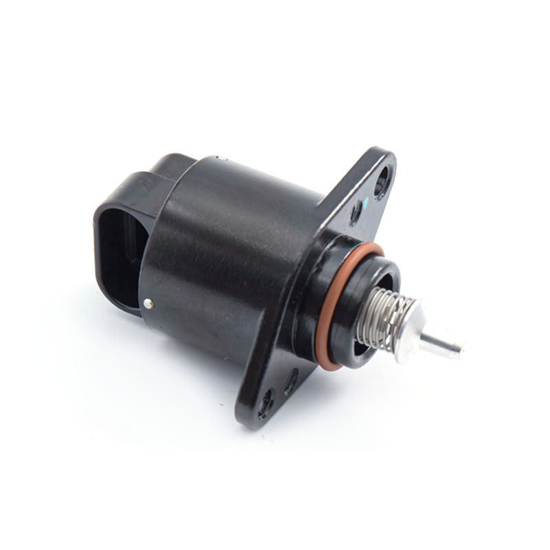 20S-02 26178 20S02 Motor paso a paso de control de aire inactivo del acelerador para motocicletas