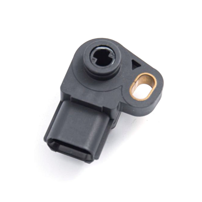 Sensor de posición del acelerador 25S-02 TPS para motocicletas