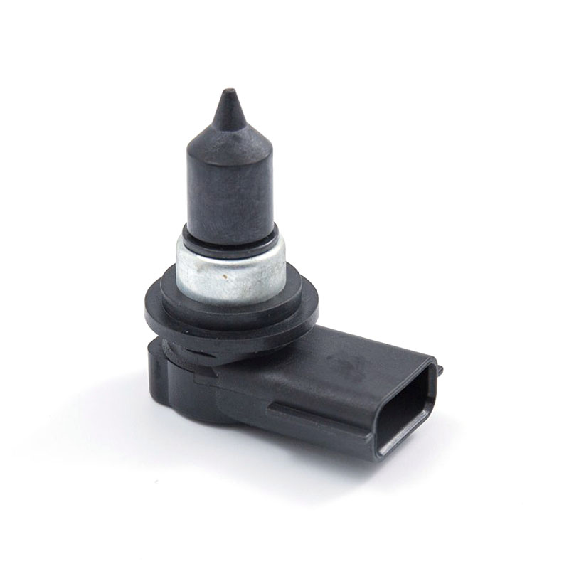 Motor paso a paso de control de aire inactivo del acelerador 20S-12 20S12 para motocicletas