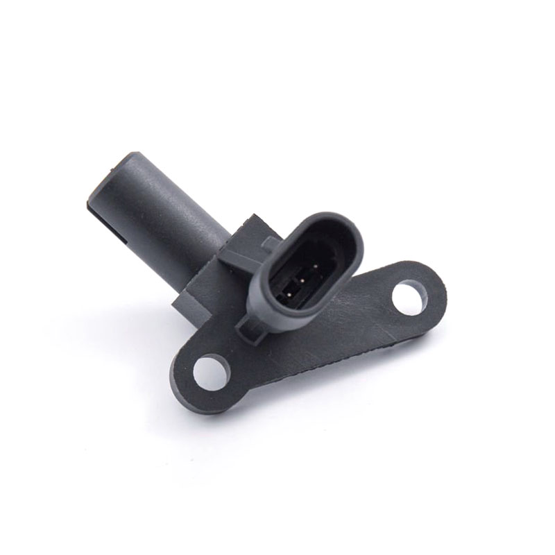 21.3847 2112-3706040 Sensor de velocidad del vehículo para piezas de repuesto de automóviles LADA 110 111 112