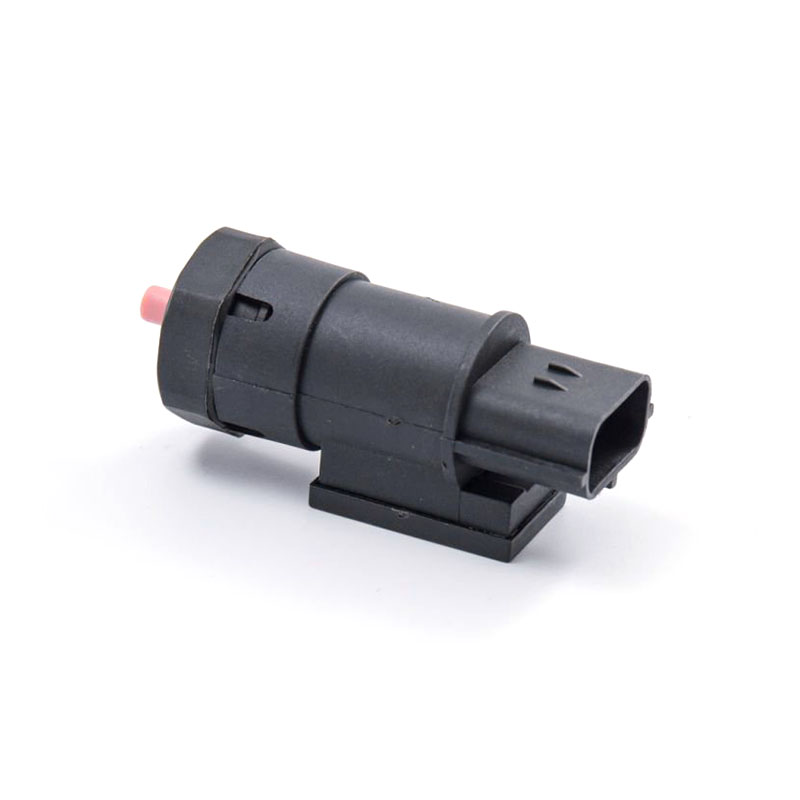 Sensor de odómetro 964204A600 96420-4A000 para Hyundai Grand I10 Ix20 I30 Kia Rio Picanto Soul Ceed
