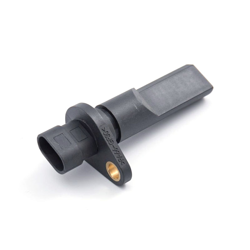 1118-3843010 Piezas de repuesto de repuesto para sensor de odómetro de coche para coches LADA