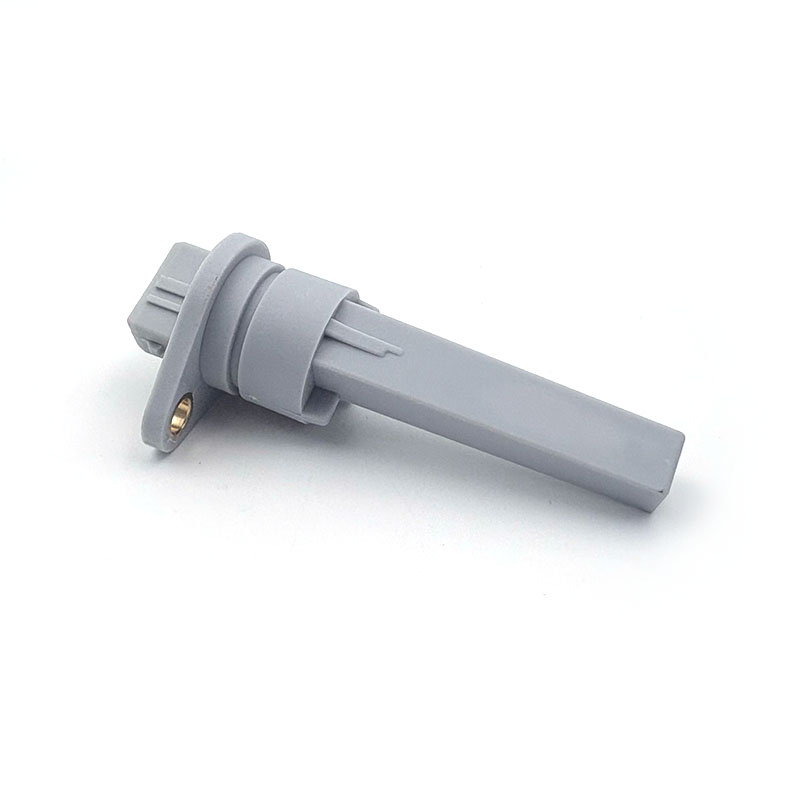 514314202 Piezas de repuesto para coche KIA, repuesto de sensor de odómetro