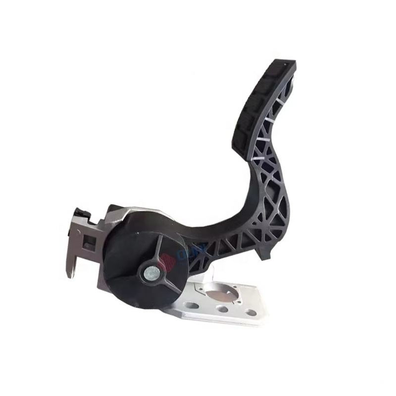 84557581 Piezas de repuesto del pedal del acelerador de gas para camiones pesados VOLVO FMX
